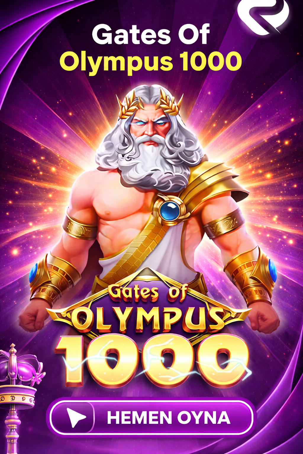 oyun