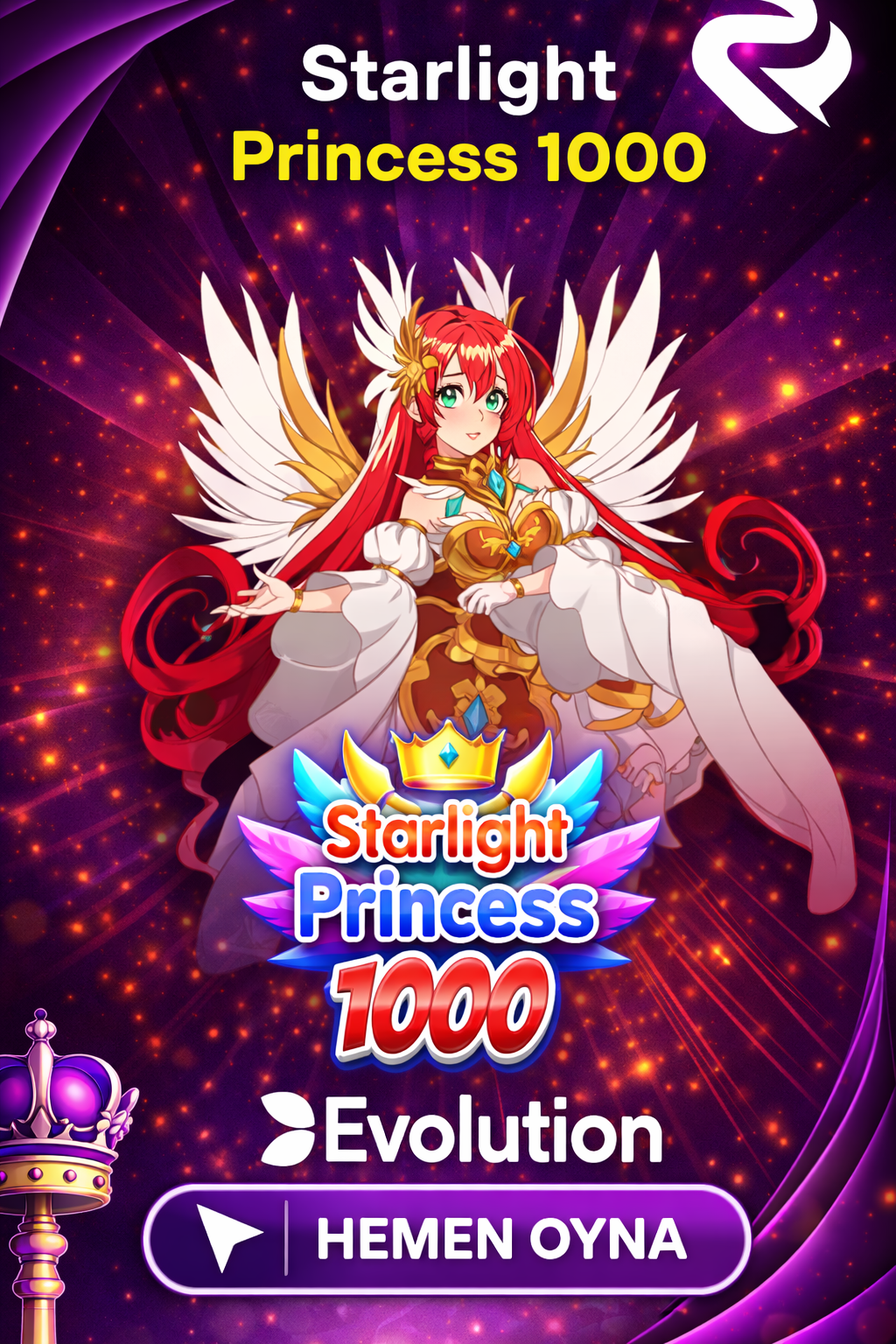 oyun