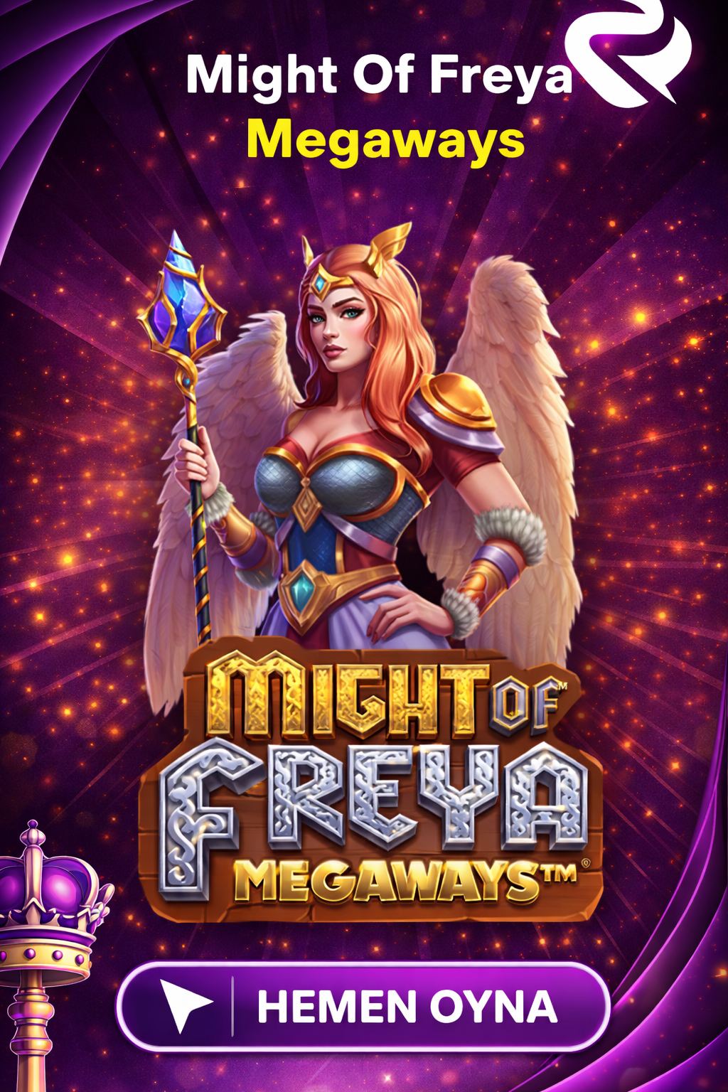 casino oyun