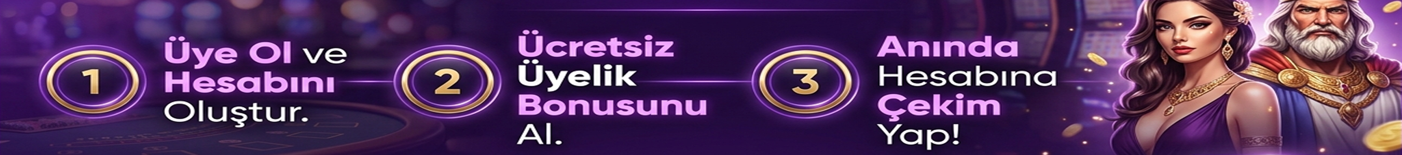 Alt Banner