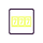 Slot